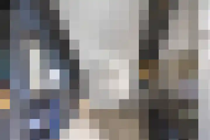Esweg 22 Gieten thumbnail 47