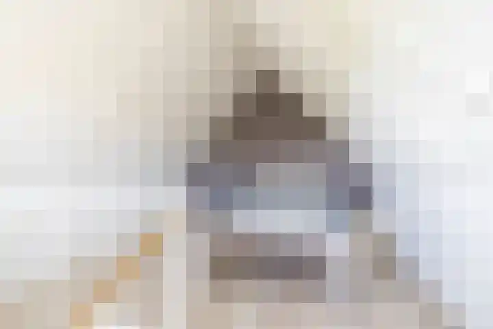 Esweg 22 Gieten thumbnail 53
