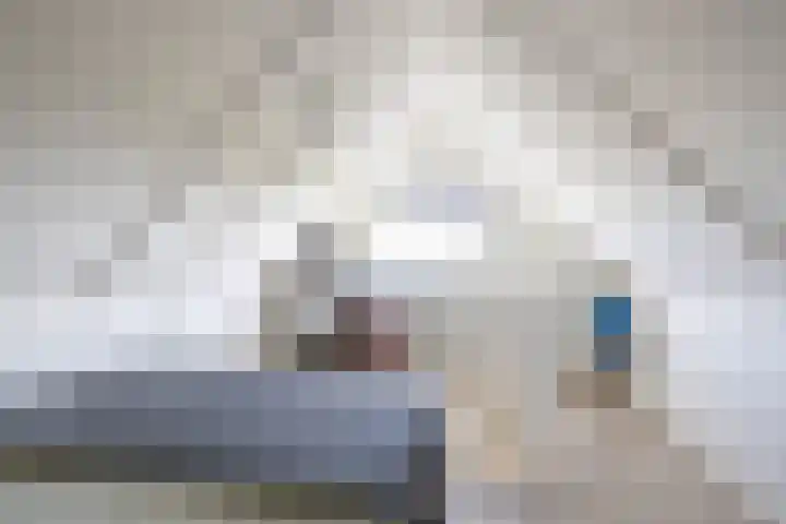 Esweg 22 Gieten thumbnail 54