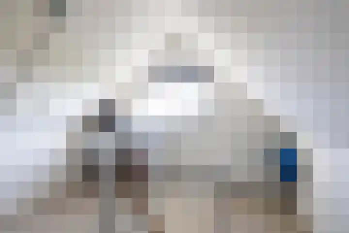 Esweg 22 Gieten thumbnail 55