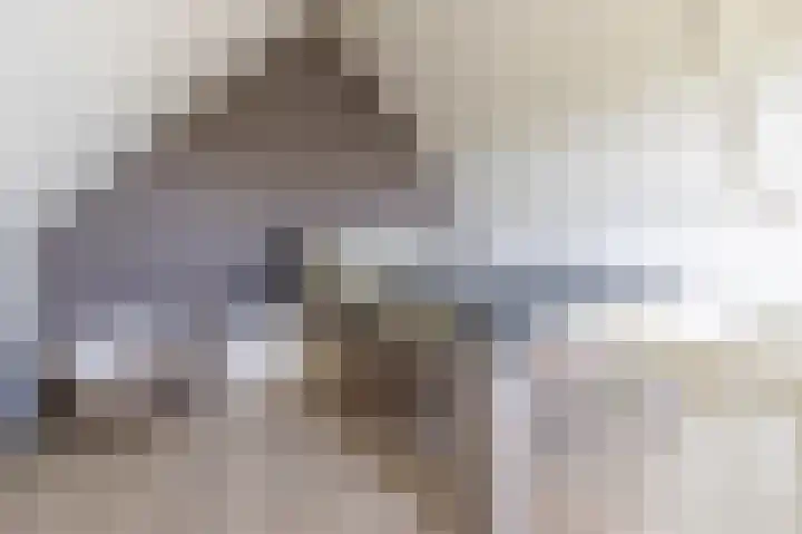 Esweg 22 Gieten thumbnail 56
