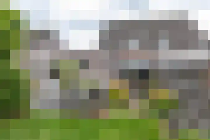 Esweg 22 Gieten thumbnail 57