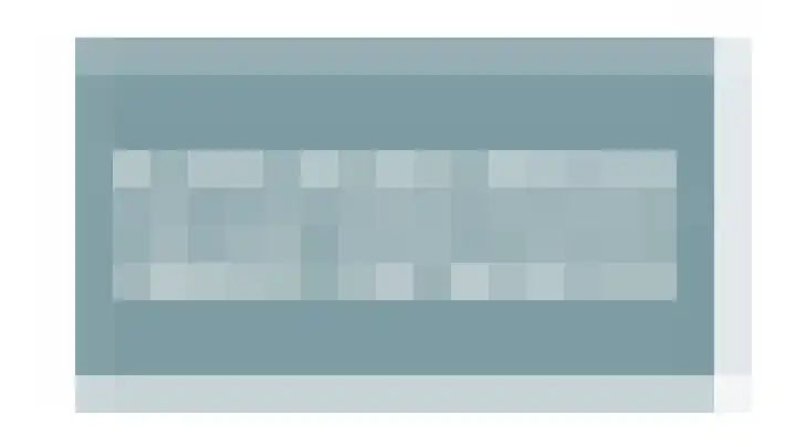 Esweg 22 Gieten thumbnail 6