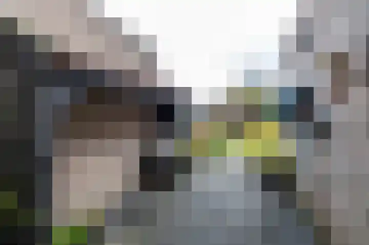 Esweg 22 Gieten thumbnail 69