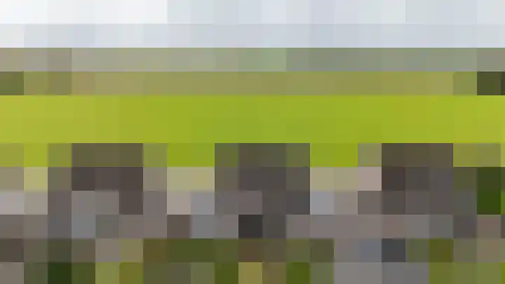 Esweg 22 Gieten thumbnail 7