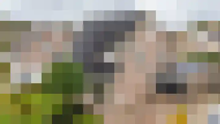 Esweg 22 Gieten thumbnail 70