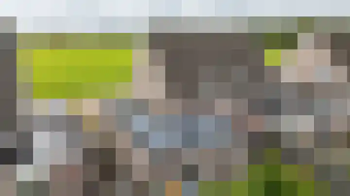 Esweg 22 Gieten thumbnail 71
