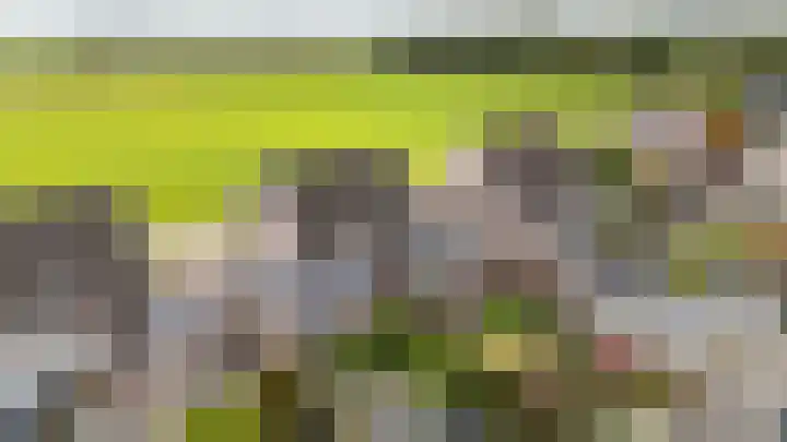 Esweg 22 Gieten thumbnail 72