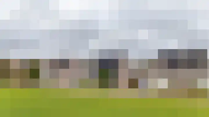 Esweg 22 Gieten thumbnail 73