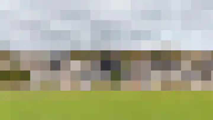 Esweg 22 Gieten thumbnail 74