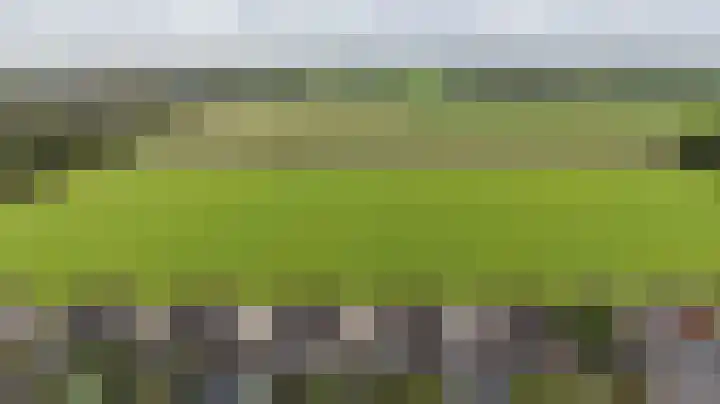Esweg 22 Gieten thumbnail 75