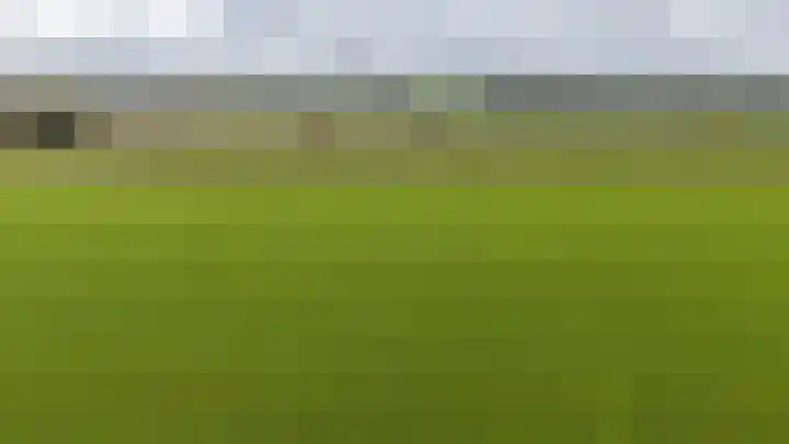 Esweg 22 Gieten thumbnail 76