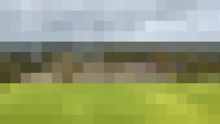Esweg 22 Gieten thumbnail 77