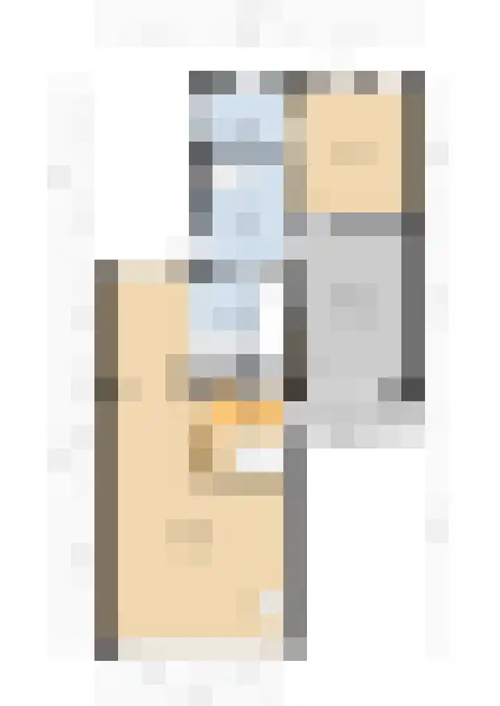 Esweg 22 Gieten thumbnail 79