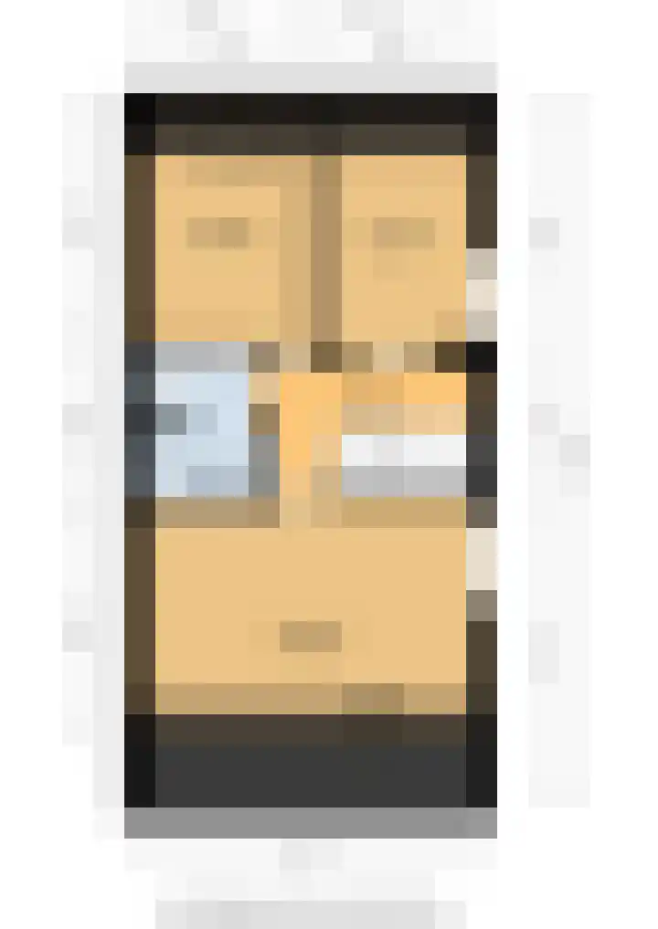 Esweg 22 Gieten thumbnail 80