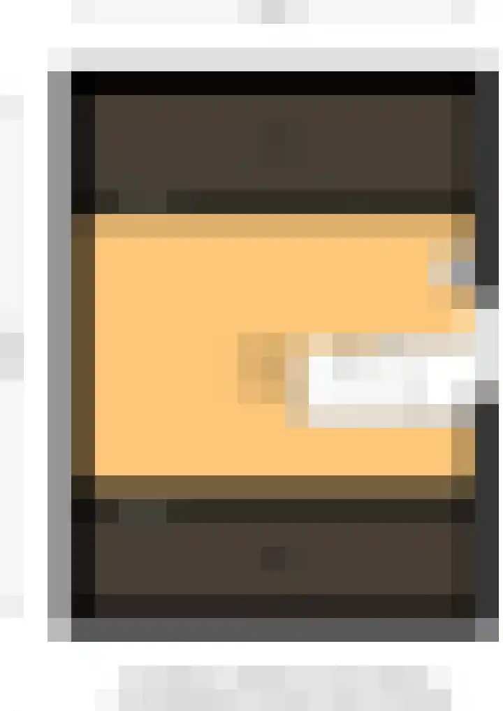 Esweg 22 Gieten thumbnail 81