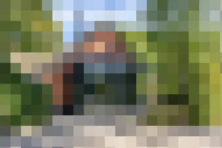 Esweg 23 Norg thumbnail 11