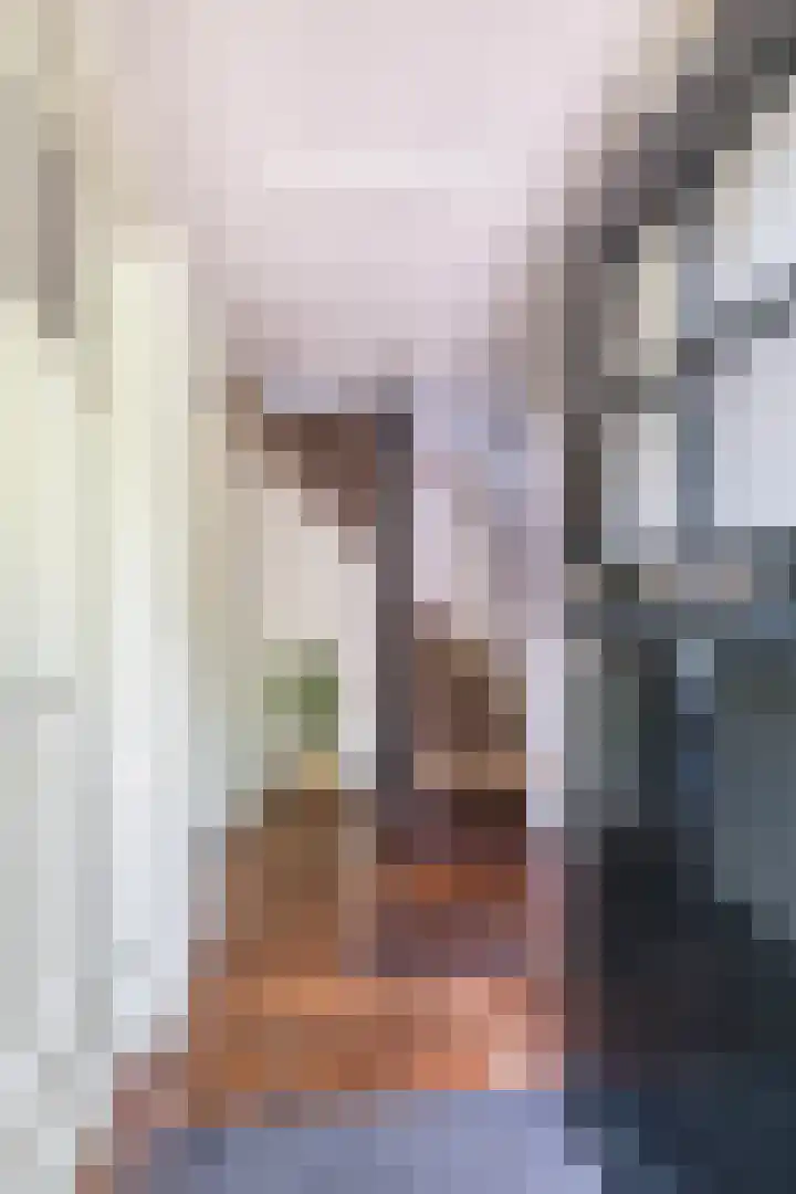 Esweg 23 Norg thumbnail 13