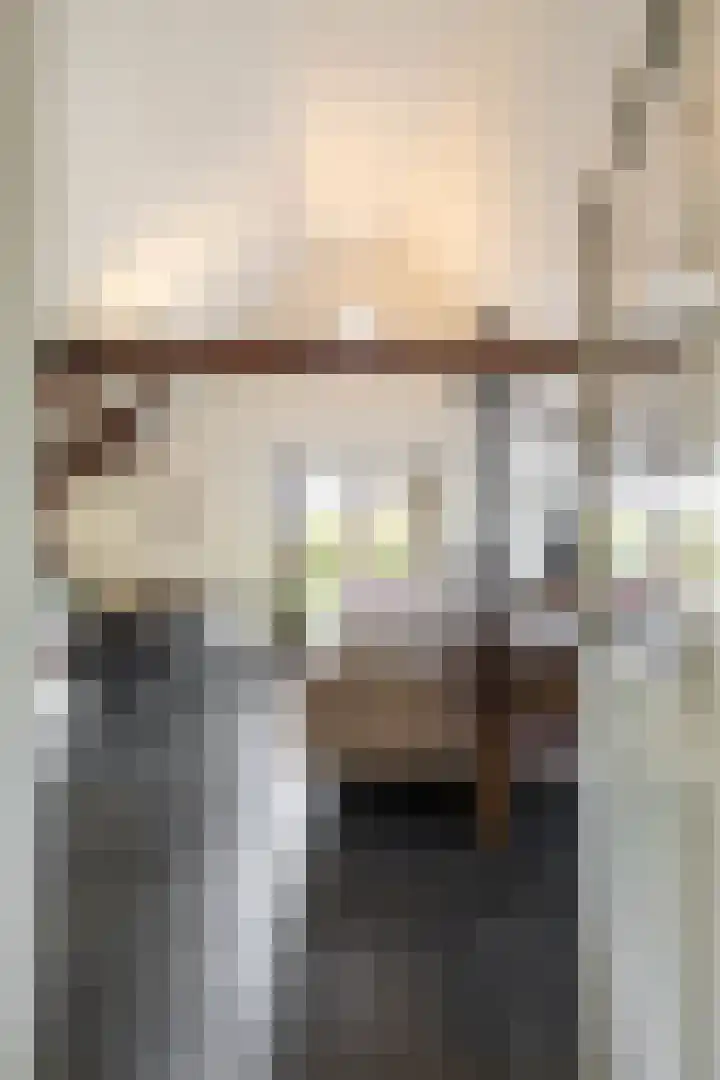 Esweg 23 Norg thumbnail 16
