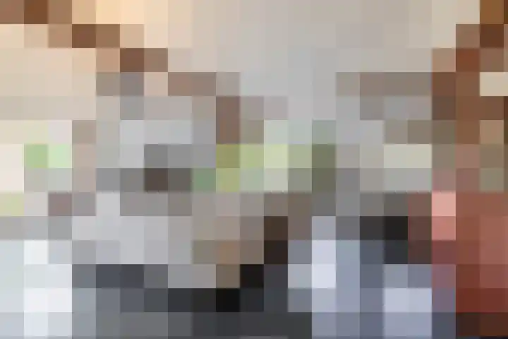 Esweg 23 Norg thumbnail 18