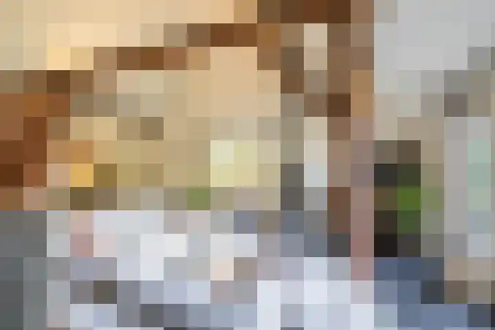 Esweg 23 Norg thumbnail 19