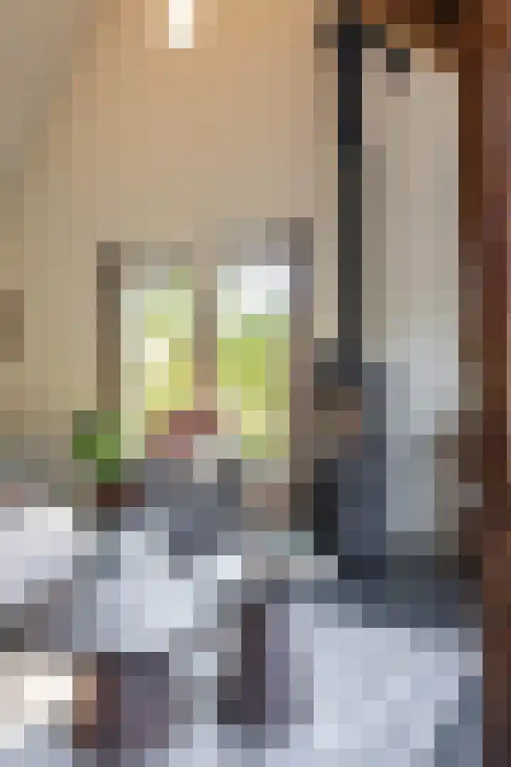 Esweg 23 Norg thumbnail 20