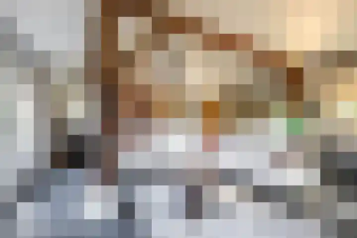 Esweg 23 Norg thumbnail 21