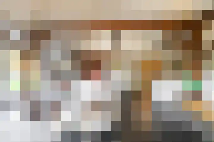 Esweg 23 Norg thumbnail 22