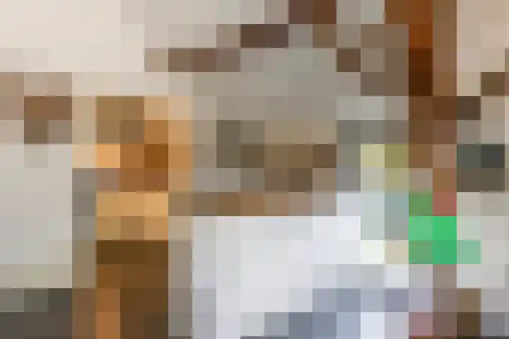 Esweg 23 Norg thumbnail 23