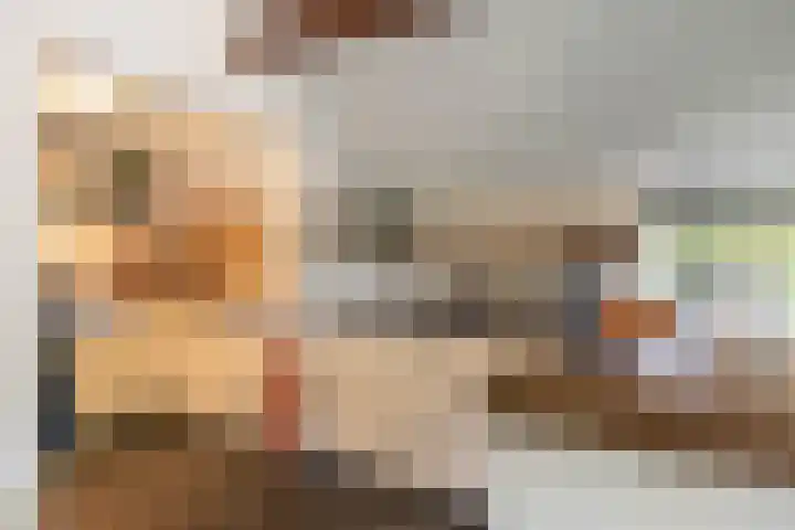 Esweg 23 Norg thumbnail 24