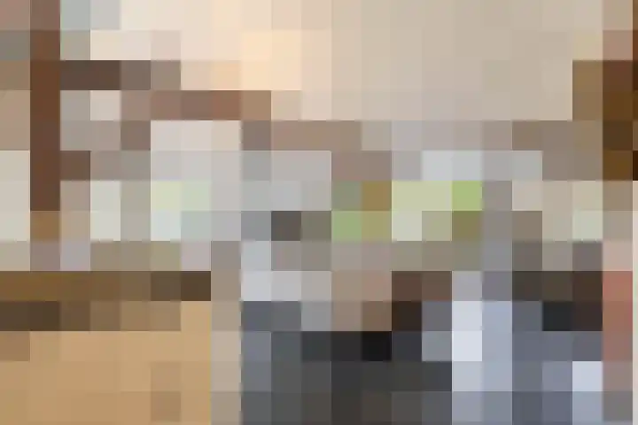 Esweg 23 Norg thumbnail 26
