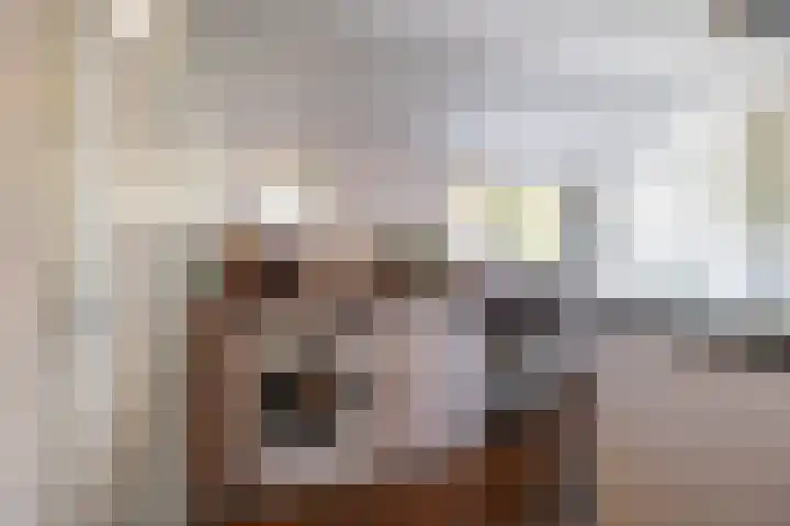 Esweg 23 Norg thumbnail 27