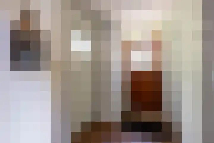 Esweg 23 Norg thumbnail 28