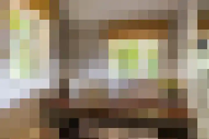 Esweg 23 Norg thumbnail 31