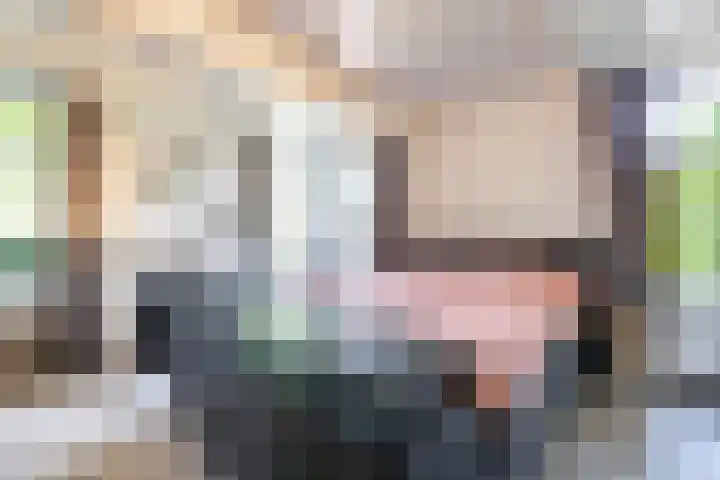 Esweg 23 Norg thumbnail 33