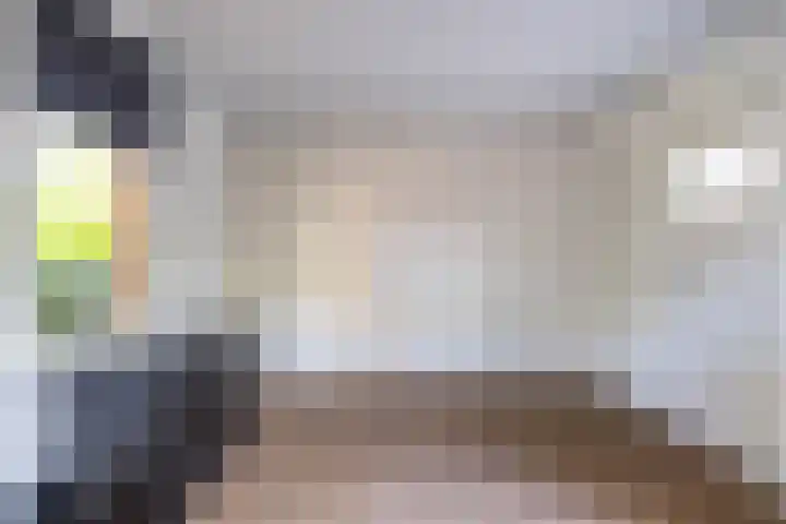 Esweg 23 Norg thumbnail 37