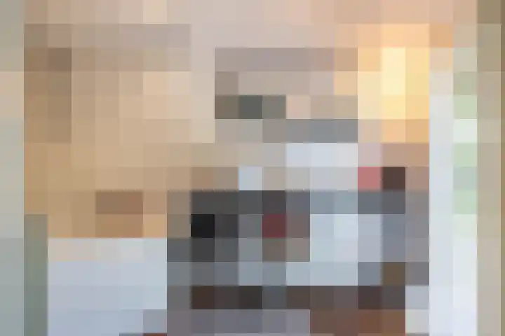 Esweg 23 Norg thumbnail 38
