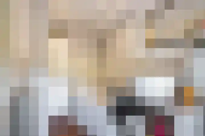Esweg 23 Norg thumbnail 39