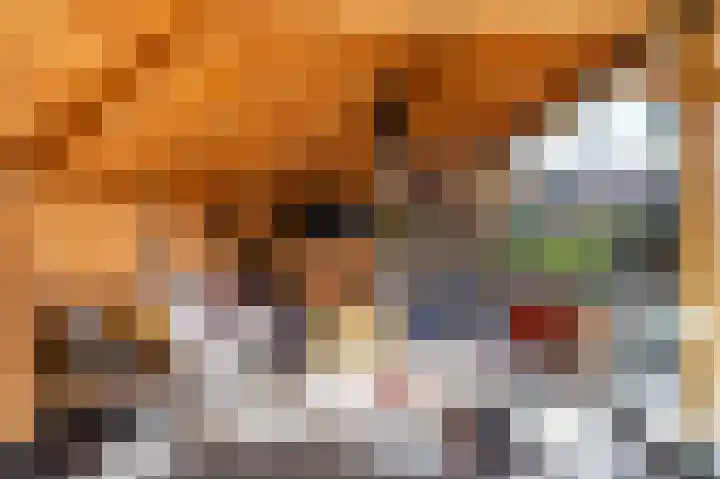 Esweg 23 Norg thumbnail 4