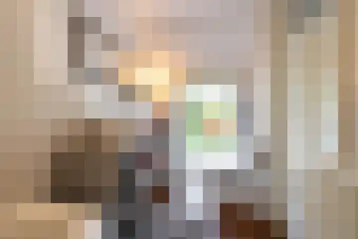 Esweg 23 Norg thumbnail 40