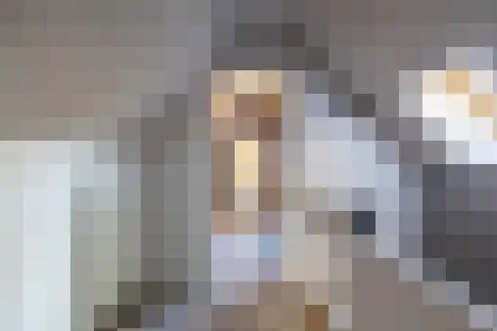 Esweg 23 Norg thumbnail 42
