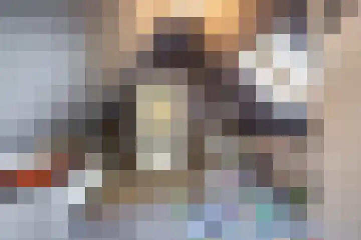 Esweg 23 Norg thumbnail 43