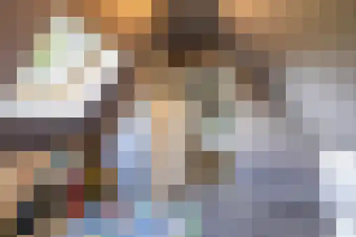 Esweg 23 Norg thumbnail 44