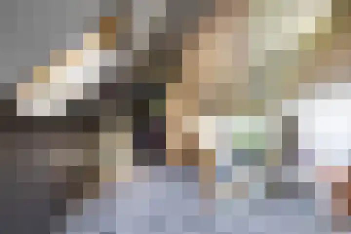 Esweg 23 Norg thumbnail 46
