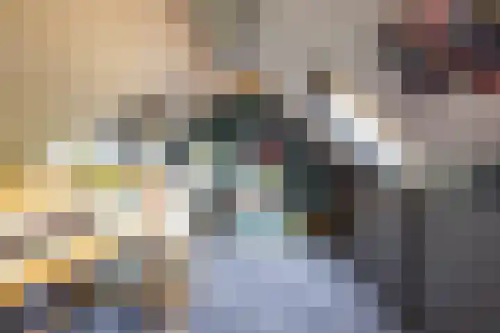 Esweg 23 Norg thumbnail 47