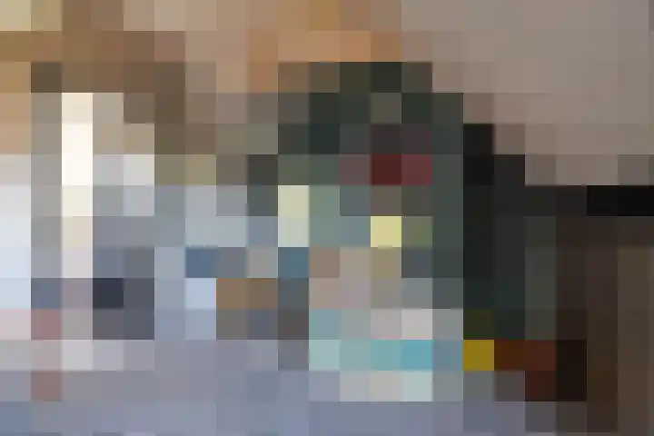 Esweg 23 Norg thumbnail 48