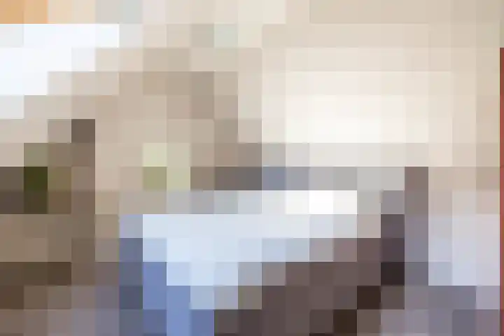 Esweg 23 Norg thumbnail 49