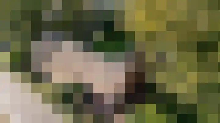 Esweg 23 Norg thumbnail 5