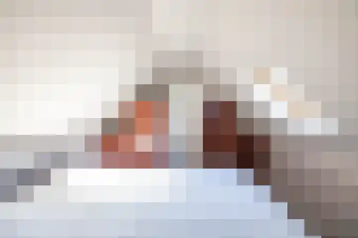 Esweg 23 Norg thumbnail 50