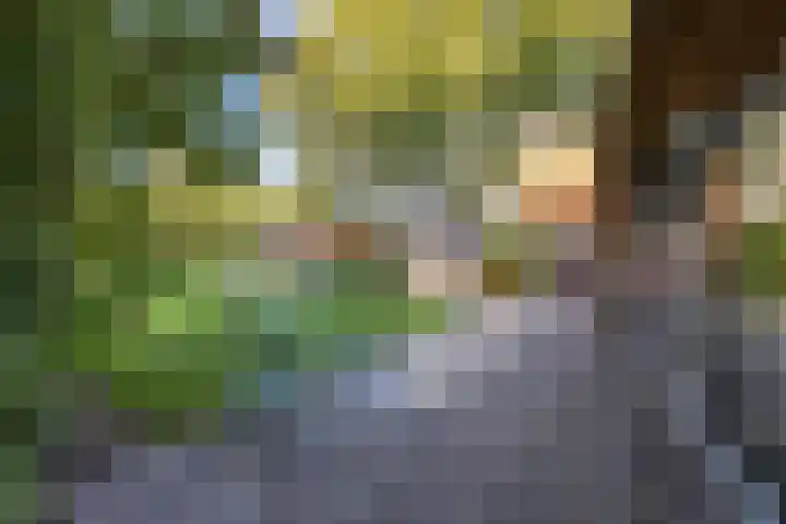 Esweg 23 Norg thumbnail 53